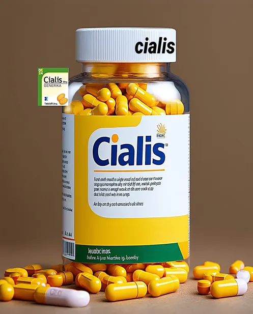 Prezzo in farmacia di cialis